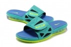 LeBron James slippers13