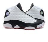 Air Jordan 13 Perfect Shoes-4