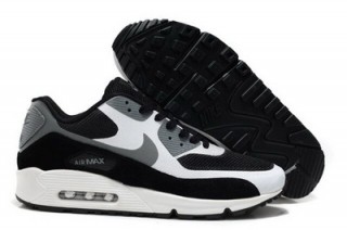 Air Max 90 HYP PRM men shoes82