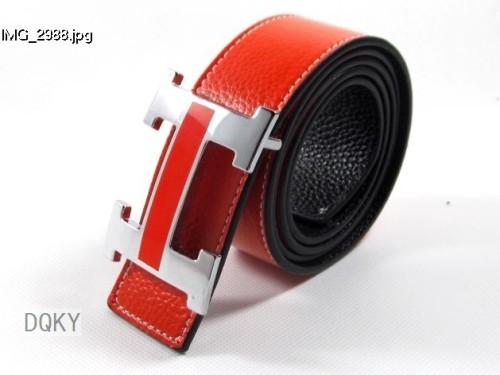 Hermes AAA Belts 262