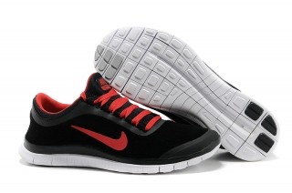 Free Run 3 V5 Suede Men Shoes18