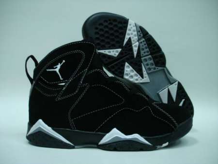 Air Jordan 7 Men10