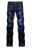 Dsq2 Men Jeans 011