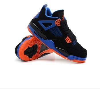 Air Jordan 4 Perfect Shoes5