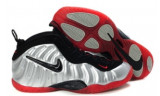 Foamposites Men Shoes41