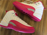 Air Jordan XII AAA Men Shoes53
