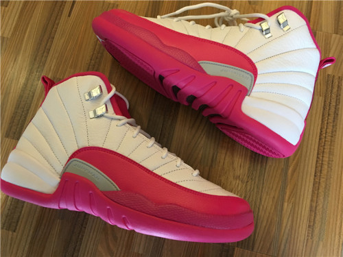 Air Jordan XII AAA Men Shoes53