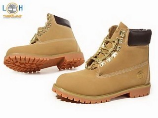 Timberland men shoes 056