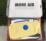 Air Max 97  Sean Wotherspoon Women Shoes