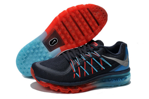 Air Max 2015 Men Shoes38