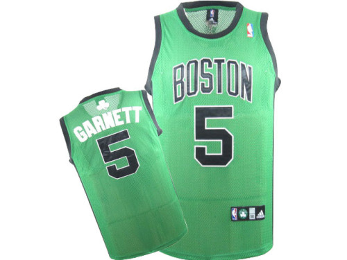 Boston-Celtics-Jerseys 007