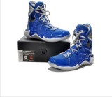 Air Jordan 29 Perfect Shoes 01