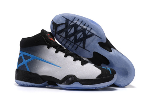 Air Jordan 30 AAA Men Shoes 005