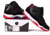 Air Jordan XI AAA Men Shoes54