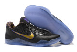 Kobe Bryant 11 Men Shoes 023