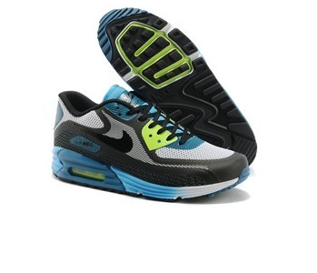 Air Max LUNAR 90 Man6