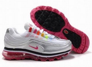 Air Max 24-7 women shoes10