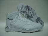 Air Jordan 7 Men9