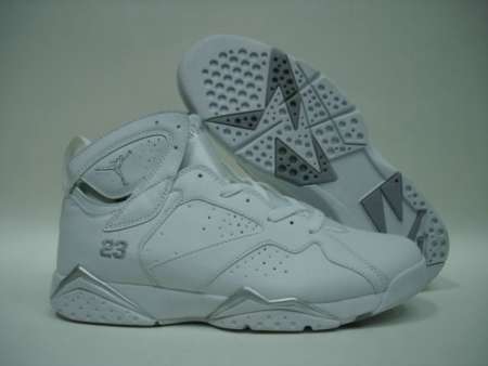 Air Jordan 7 Men9