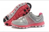 Free XT Motion fit Women 05