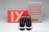 Air Jordan 9 Men Shoes27