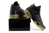 Air Jordan 28 AAA Men Shoes9