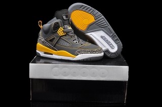 Air Jordan 3.5 kids 011