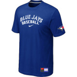 MLB T-shirts 152