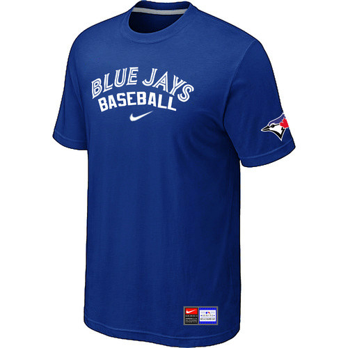 MLB T-shirts 152