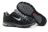 Air Max 2009 Men Shoes 020