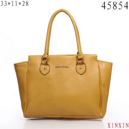 MK Handbags 33