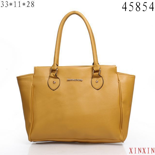 MK Handbags 33