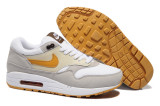 Air Max 87 Men Shoes 002