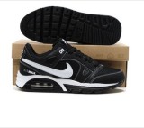 Air Max Lunar Men Shoes 011