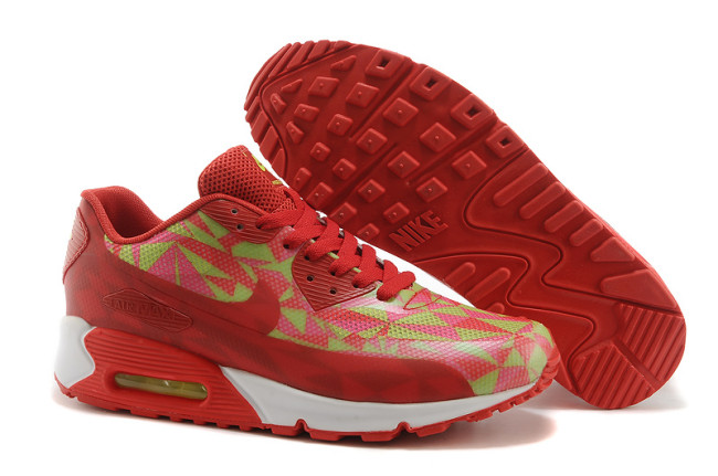 Air Max 90 shoes 119