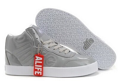 Alife shoes men high014