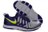 Free Trainer 5 Men Shoes9