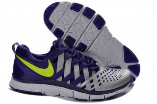 Free Trainer 5 Men Shoes9