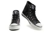 Converse All star high042