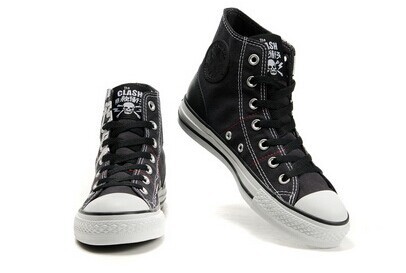 Converse All star high042
