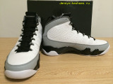 Air Jordan 9 AAA Men Shoes1