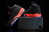 Super Max Perfect jordan 5 3LAB5 Infrared