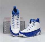 Air Jordan 9 Men Shoes32