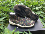 Super Max Perfect Jordan Future002