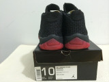 Perfect Jordan Future Shoes 04