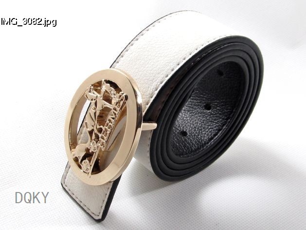 Hermes AAA Belts 290
