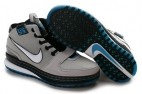 Lebron James 6 MVP shoes3