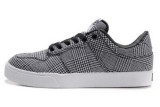 Alife shoes men low02