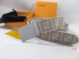 Fendi AAA Belts 042