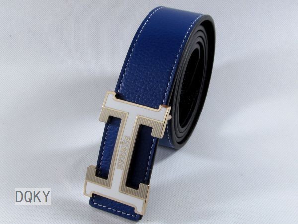 Hermes AAA Belts 409